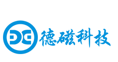 元器件创新成果亮相中国电子展